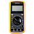 Мультиметр Smartbuy tools DT9201A, противоуд., многофункц., в компл: щупы, крона (SBT-DT9201A)/40