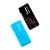 USB-Хаб Smartbuy 6110 4USB черный
