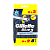 Бритва Gillette BLUE3 COMFORT Slalom 3 лезвия ENG 6+2шт. (1/6)