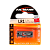 Батарейка ANSMANN&nbsp;&nbsp;LR1 BL1 NEW (1/10/360)