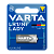 Батарейка Varta ELECTRONICS LR1 N BL1 Alkaline 1.5V (4001) (1/10/100)