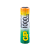 Аккумулятор бытовой GP HR03 AAA BL4 NI-MH 1000mAh в пластиковой упаковке (4/40/400)