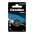 Батарейка Camelion CR2320 BL1 Lithium 3V (1/10/1800)