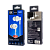 Наушники внутриканальные GFPower M10 с микр. белый