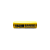 Аккумулятор ET H-AA2400 14.5*49.0, 1.2В, 2400мАч, Ni-MH