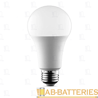 Лампа Без бренда E27 12W 12V груша