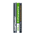 Аккумулятор бытовой GoPower HR6 AA BL2 NI-MH 1300mAh (2/20/240)