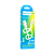 Кабель HOCO X85 USB (m)-Lightning (m) 1.0м 2.0A TPE белый (1/33/330)