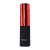 Внешний аккумулятор Remax RPL-12 Lipmax 2400mAh 1.0A 1USB красный