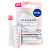 Гигиеническая помада Nivea Гиалурон увлажнение