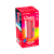 Портативная колонка Borofone BR5 bluetooth 5.0 microSD красный (1/40)
