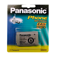 Аккумулятор для радиотелефонов Panasonic HHR-P103 BL1 NI-MH 650mAh