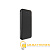 Внешний аккумулятор Borofone BT27 10000mAh 2.0A 2USB/Type-C черный (1/56)