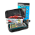 Мультиметр ROBITON MASTER DMM-850