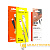 Кабель Borofone BX25 USB (m)-Type-C (m) 1.0м 2.4A нейлон черный (1/360)
