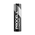 Батарейка Duracell Procell CONSTANT LR03 AAA BOX10 Alkaline 1.5V (10/100/76800)