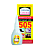 Супер-клей Без бренда 505 20г универсальный Секунда