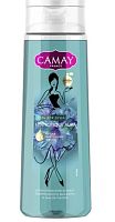 Гель для душа Camay Гипнотическая Аура 250мл