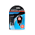 Блок питания ROBITON Tablet2000 BL1 (1/40)