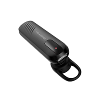 Беспроводная гарнитура Borofone BC20 черный (1/50/300)