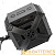 Портативная колонка Borofone BP6 bluetooth 5.0 microSD черный (1/40)
