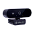 Веб-камера Defender G-lens 2580 1920 x 1080 (HD 1080p — Full HD) 2Мп USB черный (1/50)