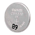 Батарейка Maxell CR1220 BL1 Lithium 3V (1/20/1000)