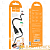 Кабель HOCO X67 USB (m)-Type-C (m) 1.0м 5.0A силикон черный (1/31/310)