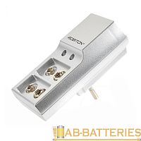 Зарядное устройство ROBITON 9V80FAST BL1 (1/300)