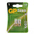 Батарейка GP Super LR1 N BL2 Alkaline 1.5V (2/20/160)
