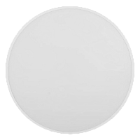 Светильник потолочный Ultraflash LBS-8103 12W LED (1/20)