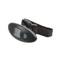 Электронный безмен GARIN Точный Вес DS6 BL1