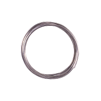 Припой Solins ПОС-61 1.5мм. 16г без канифоли