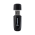 Флеш-накопитель Smartbuy Scout 128GB USB2.0 пластик черный