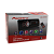 Автомагнитола Pioneeir "GB" DEH-187SBT, bluetooth, usb, aux, fm, пульт (1/20)