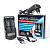 Зарядное устройство ROBITON MasterCharger 2B/Pro с дисплеем (1/20)