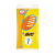 Бритва BIC "БИК 1 Sensitive" 1 лезвие пластиковая ручка 10шт. (1/20)