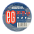 *Изолента Еврогарант/EG ПВХ 15мм*20м синий (10/200) 