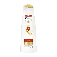 Шампунь Dove Питающий уход 380мл (1/5)