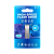 Флеш-накопитель Borofone Nimble BUD1 16GB USB2.0 металл серебряный (1/40/320)