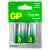 Батарейка GP Super G-Tech LR14 C BL2 Alkaline 1.5V (2/20/160) R