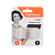 Флеш-накопитель GoPower MINI 32GB USB2.0 металл серебряный (1/50/1000)