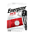 Батарейка Energizer CR2016 BL1 Lithium 3V (1/10/140)