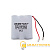 Аккумулятор ROBITON DECT-T236-3XAA PH1 (1/15/180)