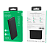 Внешний аккумулятор Borofone BT28 10000mAh 2.0A 2USB черный (1/37)