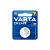 Батарейка Varta ELECTRONICS CR2477 BL1 Lithium 3V (6477) (1/10/100)