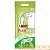 Бритва BIC "Pure 3 Lady" 3 лезвия пластиковая ручка 2шт. (1/20)