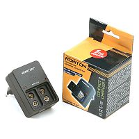 Зарядное устройство ROBITON 9V20-2 BL1 (1/32)