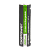 Аккумулятор Li-ion GoPower ICR18650 BL1 3.7V 2500mAh без защиты выс.конт. (1/6/120)