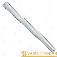 Светильник люминесцентный Navigator 36W потолочный белый